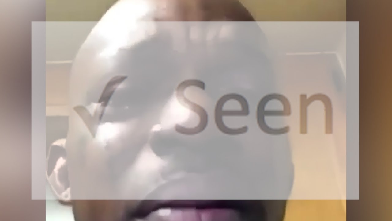 Late Night Yeezy Session - Jaiboue