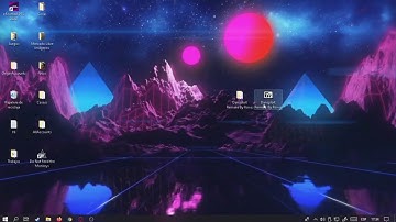 Best Roblox Exploit 😱 DanSploit 😱 UPDATED ✅ 2020 !!!