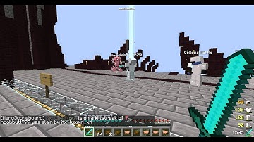 Hackers on kit.lolpvp.com