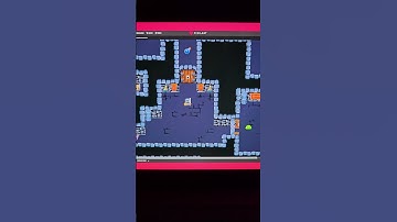 This website lets you create pixel art right in your browser