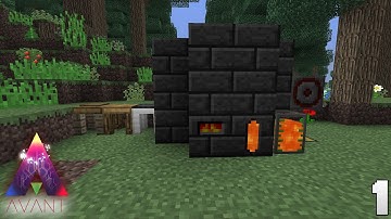 FTOG Avant 3 :: E01 - Tinkers