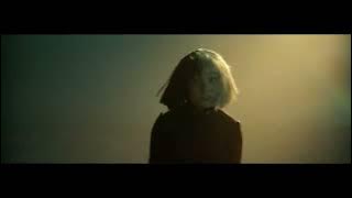 Sia - Rainbow (From The 'My Little Pony: The Movie'  Soundtrack)