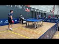 Torneo Zonal Clasificatorio 2025