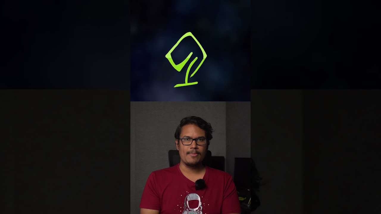 Microsoft Copilot Available For IPhone And IPad GreedyTech
