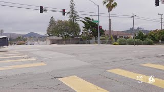Major change coming to ‘dangerous’ Arroyo Grande intersection