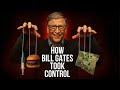 Bill Gates Der Mann Der Ihre Ernährung Gesundheit Und Zukunft Kontrolliert
