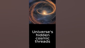 Unraveling the Mysteries of Cosmic Strings: Exploring the Fabric of the Universe