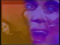 Video Hits Intro 1999 Video Hits Intro 1999