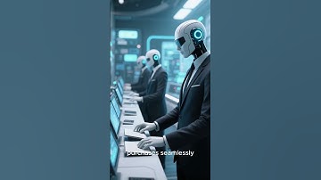 PayPal stock soars on OpenAI partnership