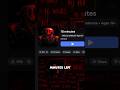 this roblox game turned out to be a scam (07/23/2026)