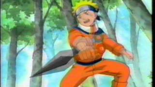 Naruto Toonami New Years Eve And Bumpers.mpg