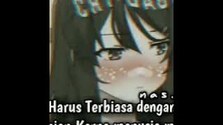 KUMPULAN CCP TEKS || SAD || PART 11 🥺✨