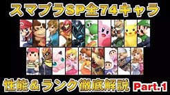 サウザー スマブラ帝王学 Youtube