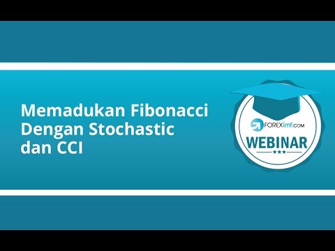 Strategi forex dengan fibonacci