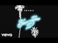 Metric - Suckers (Official Audio)