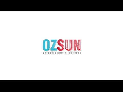 Video [HỒ SƠ NĂNG LỰC] CÔNG TY CỔ PHẦN NỘI THẤT ÂN DƯƠNG... - youtube