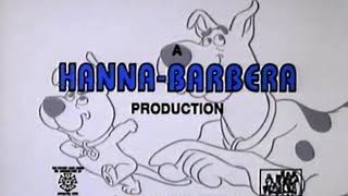Mp3 ØªØ­Ù…ÙŠÙ„ Hanna Barbera Productions Swirling Star The 1979 Original Ø£ØºÙ†ÙŠØ© ØªØ­Ù…ÙŠÙ„ Ù…ÙˆØ³ÙŠÙ‚Ù‰