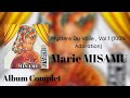 Marie MISAMU - Mystere Du Voile , Vol.1 (100% Adoration) - 2004 (Album Complet)