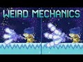 Weird Mechanics in Super Mario Maker 2 [#20]