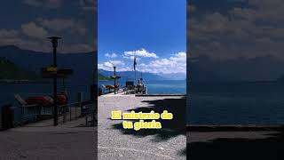 Cully - Switzerland Suiza