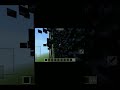 minecraft pixelart #minecraft #pixelarmy #kakashi