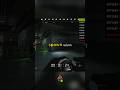 Speed Run โดนรีพอร์ต | Labs 38 วิ | EFT ไทย" ⭐