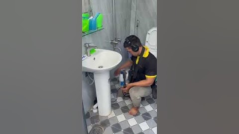 dich vu do tim ro ri nuoc tai khanh hoa |  #dichvutimrorinuoc | Điện Nước Hưng Thịnh.