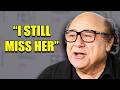 At 81, Danny DeVito Admits She Is Only Love of His Life.