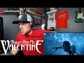 Bullet For My Valentine - Tears Don't Fall (Official Video) | BFMV (REACTION!!!)
