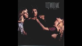 Fleetwood Mac - Love In Store (Subtle)