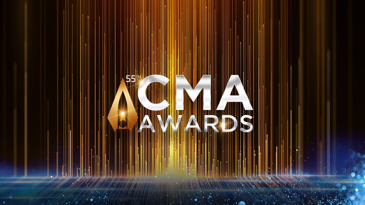55th Annual CMA Awards Full Show YouTube