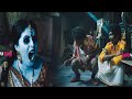 Dhanraj And Shakalaka Shankar Comedy Scene || Telugu Comedy Scenes ||  Kiraak Videos