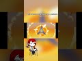 Archonquest sumeru genshin impact #cutscene #genshinimpact #archonquest #sumeru #cyno #alhaitham