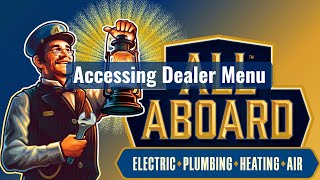 Generac Generator Startup Delay