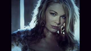 Leann Rimes ~ I Fall To Pieces~