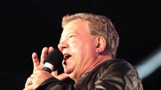 Celebrity Wizard World Saint Louis Comic Con 2016 Net Worth