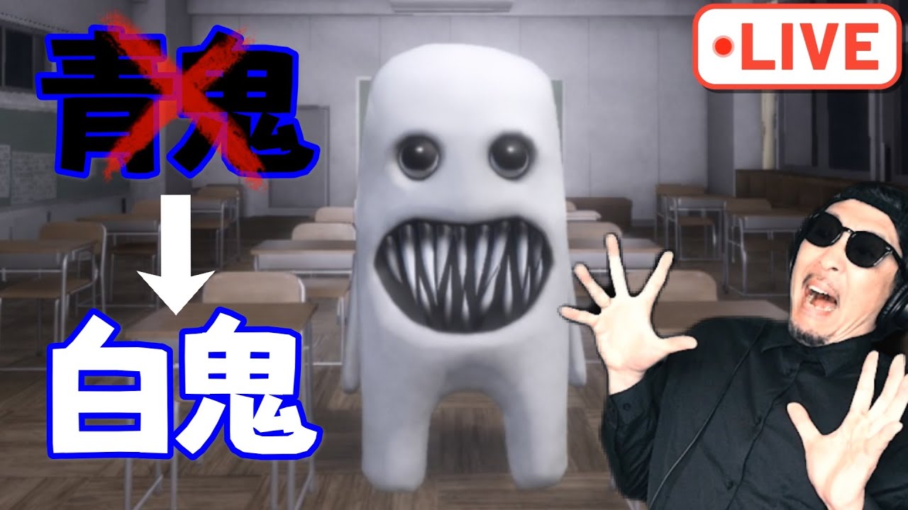 maxresdefault.jpg maxresdefault.jpg