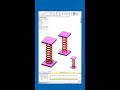 สร้างสปริงใน SolidWorks ง่ายนิดเดียว!