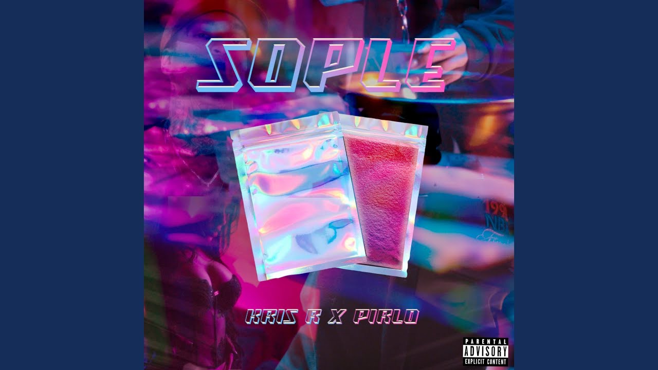 SOPLE