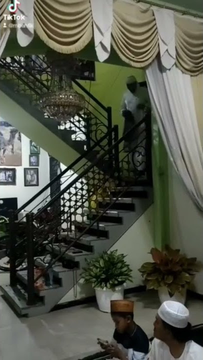 Habib Anis Syahab