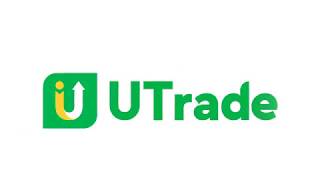 How To Buy and Sell in your UTrade Account
