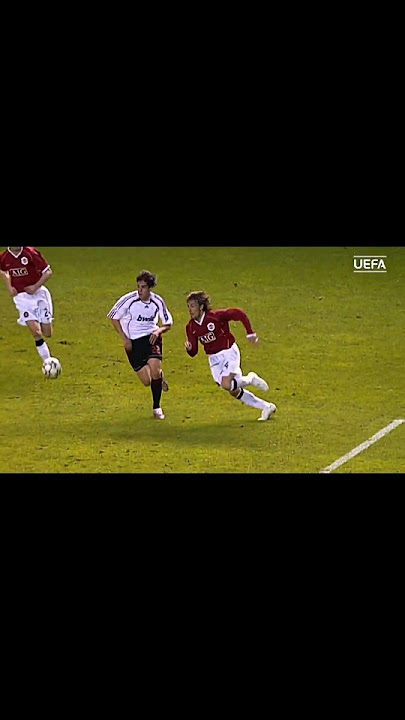 WHITE GUY IN 1985 💀👑