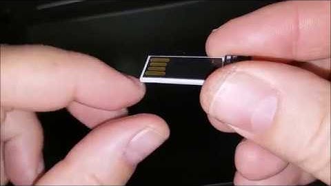 Smart Pro Set-up; start with the USB operating manual