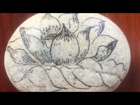 《心经》诵读及步骤 (粵語讀音)