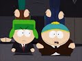 South park  cartman says mostly