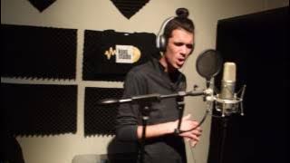 PURE NEGGA - Cnv Sound vol.12 KionStudio (Case G Prod)