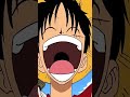 Mihawk un papucho