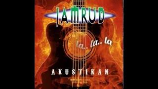 Jamrud - Bayang Dirimu (Bayangan) album Akustikan 2015