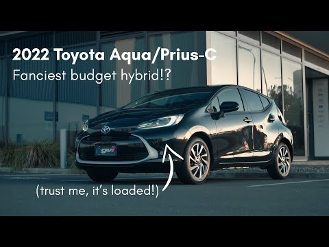 トヨタ TOYOTA Prius Aqua Vitz SAI Mark hqdefault.jpg