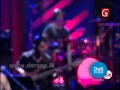 Malathi Wasanthe - Edward Jayakody @ Dell Studio Season 02 ( 27-03-2015 ) Episode 03